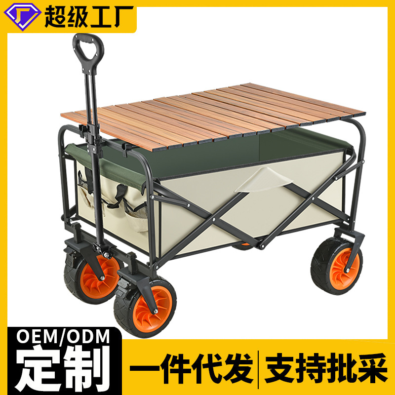 DANGER10MW光纤笔
