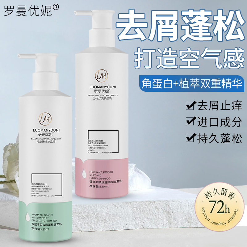 双层40s纯棉全棉月子服
