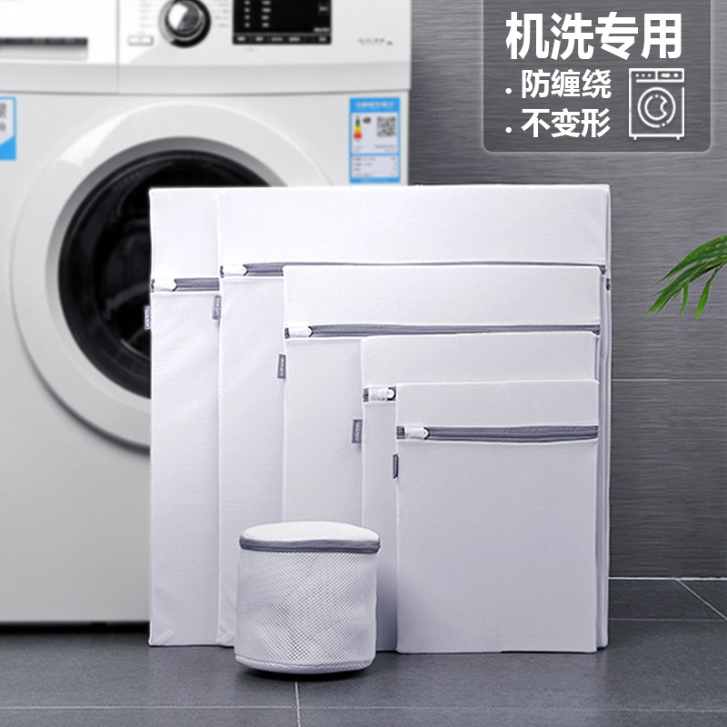 广东雅绅宝制冰机
