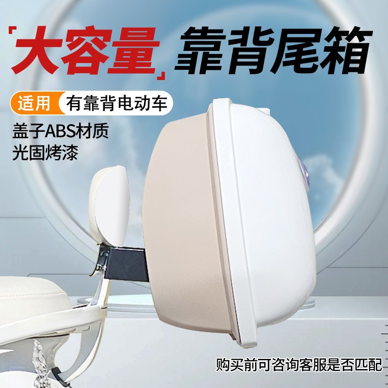 二氧化碳激光打标机
